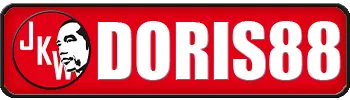 Logo DORIS88